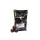 Carp Expert Neo Soluble Boilie Fishmeal 20mm Bojli 800gr