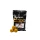 Carp Expert Neo Soluble Boilie Sweetcorn 20mm Bojli 800gr