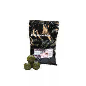 Carp Expert Neo Soluble Boilie Betaine 20mm Bojli 800gr