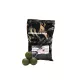 Carp Expert Neo Soluble Boilie Betaine 20mm Bojli 800gr