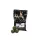 Carp Expert Neo Soluble Boilie Tigernut 20mm Bojli 800gr