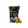 Carp Expert Neo Soluble Boilie Sweetcorn 24mm Bojli 800gr