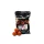 Carp Expert Neo Soluble Boilie Scopex 24mm Bojli 800gr