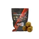 Carp Expert Pro Big Fish Premium Boilie Tutti-Frutti 20mm Etető Bojli 800gr