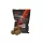 Carp Expert Pro Big Fish Premium Boilie Fish 24mm Etető Bojli 800gr