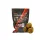 Carp Expert Pro Big Fish Premium Boilie Tutti-Frutti 24mm Etető Bojli 800gr