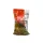 Carp Expert Smart Groundbait Classic Method Winter Etetőanyag 800gr