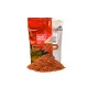 Carp Expert Smart Groundbait Classic Method Chocolate-Orange Etetőanyag 800gr