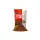 Carp Expert Smart Groundbait Monster Carp N-Butyric Etetőanyag 1kg