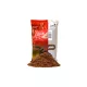 Carp Expert Smart Groundbait Monster Carp Mussel-Strawberry Etetőanyag 2kg