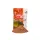Carp Expert Smart Groundbait Uni-Mix Silverfish Etetőanyag 1kg