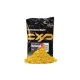 Carp Expert Neo Groundbait StreamX Bream Etetőanyag 2kg