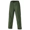 Pinewood Tornado Extreme Regenpak Set XL #100 Groen