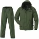 Pinewood Tornado Extreme Regenpak Set XXL #100 Groen