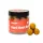Carp Expert Smart Hard Hook Boilie Méz 16mm Csalizó Bojli 70gr