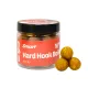 Carp Expert Smart Hard Hook Boilie Méz 16mm Csalizó Bojli 70gr