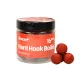 Carp Expert Smart Hard Hook Boilie Eper 16mm Csalizó Bojli 70gr