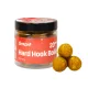 Carp Expert Smart Hard Hook Boilie Méz 20mm Csalizó Bojli 70gr