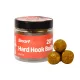 Carp Expert Smart Hard Hook Boilie Fokhagyma 20mm Csalizó Bojli 70gr
