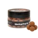 Carp Expert Neo Method Pop Up Scopex 8mm Pop Up 15gr
