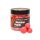 Carp Expert Pro Monster Pop-Up Halibut 10-12mm Pop Up 50gr