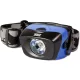 Zebco Waterproof head Lamp - Koplamp
