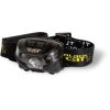 Black Cat Night Vision 1500 Zwart/Groen