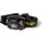 Black Cat Night Vision 1500 Zwart/Groen