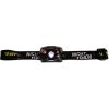 Black Cat Night Vision 1500 Zwart/Groen