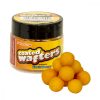 Benzar Coated Wafters 8Mm Honing 30Ml Geel