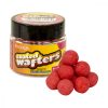Benzar Coated Wafters 8Mm Krill 30Ml Roze