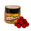 Benzar Coated Wafters 8Mm Aardbei 30Ml Rood