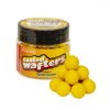 Benzar Coated Wafters 8Mm Ananas 30Mll Geel