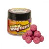 Benzar Coated Wafters 8Mm Pruim 30Ml Paars