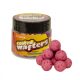 Benzar Coated Wafters 8Mm Pruim 30Ml Paars