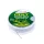 Climax Cult Carp Huntersbraid Sinking Hooklink 20m 45lb Dark Silt Fonott Előkezsinór