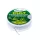 Climax Cult Carp Huntersbraid Heavy Sinking Hooklink 20m 30lb Weed Green Fonott Előkezsinór
