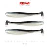 Reiva Flash Shad 12,5cm 3 st/pk Plastic kunstaas
