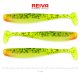 Reiva Flash Shad 15cm 3 st/pk Plastic kunstaas
