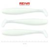 Reiva Flash Shad 15cm 3 st/pk Plastic kunstaas