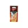 Benzar Mix Instant Wafter Dumbell 8mm Wit-Oranje Ananas