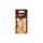 Benzar Mix Instant Wafter Dumbell 8mm Geel-Oranje Mango