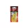 Benzar Mix Instant Wafter Dumbell 8mm Geel Scopex