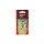 Benzar Mix Instant Wafter Dumbell 8mm Wit-Groen Betaine