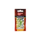 Benzar Mix Instant Wafter Dumbell 8mm Wit-Groen Betaine