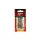 Benzar Mix Instant Wafter Dumbell 8mm Bruin Knoflook-Hazelnoot