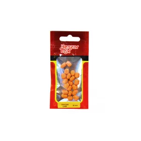   Benzár Mix Instant Dumbell Oranje Karper Giebel 8mm Wafter 20db