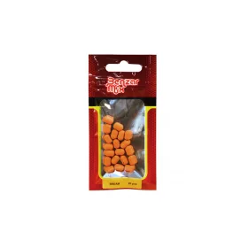   Benzár Mix Instant Dumbell Oranje Brasem Giebel 8mm Wafter 20db