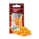 BENZAR MIX INSTANT BICOLOR 10MM POPUP CHOCO-SINAASAPPEL