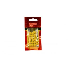 Benzar Mix Instant Honing 8mm Method Pop-Up 20 stuks
